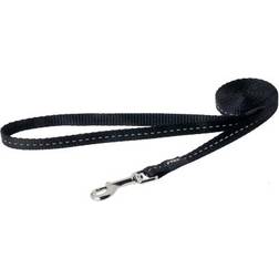 Rogz Utility Leash XXL