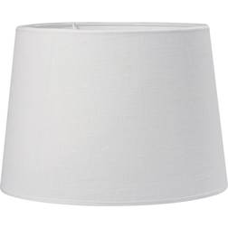 PR Home Sofia Lin Lampskärm 30cm