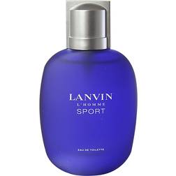 Lanvin L'Homme Sport EdT 30ml