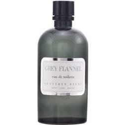 Geoffrey Beene Grey Flannel EdT