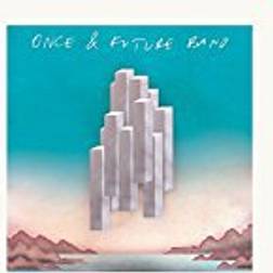 Once And Future Band (Vinyl)