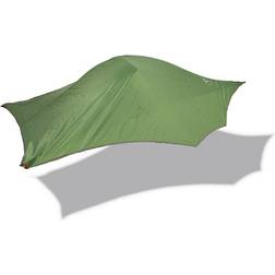 Tentsile Flite +