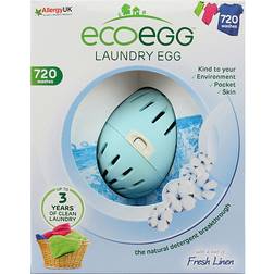 Eco Egg Laundry Egg