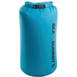Sea to Summit Lightweight 1-35L Dry Sack Yellow, 35L