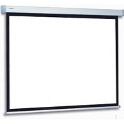 Projecta Compact RF Electrol Matte White (16:9 119" Electric)