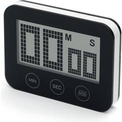 Bengt Ek Design ART 820 Kitchen Timer