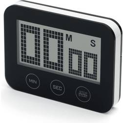 Bengt Ek Design ART 820 Minutur