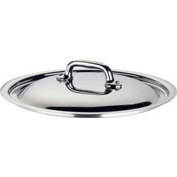 Mauviel M'cook Lid 24 cm