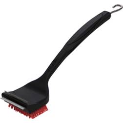 Char-Broil Standard Nylon Grill Brush