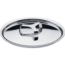 Alessi Pots & Pans Couvercle 20 cm