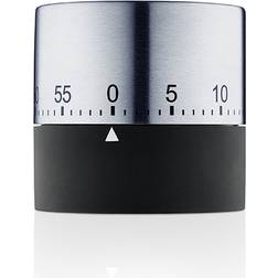 Blomus Puncto Kitchen Timer 6.2cm