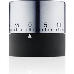 Blomus Puncto Kökstimer 6.2cm