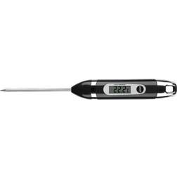 Napoleon Digital Thermometer 61010 Meat Thermometer