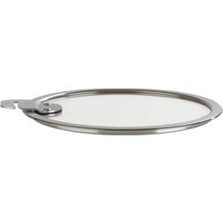 CRISTEL Strate Removable Lid 16 cm