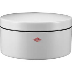 Wesco Cookie Box Kagedåse 4L