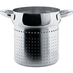 Alessi Mami Pastainsats