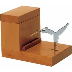 Alessi - Servering