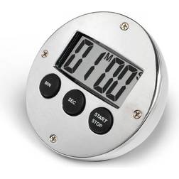 Bengt Ek Design ART 833AB Kitchen Timer