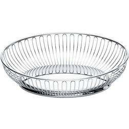 Alessi Ufficio Tecnico Brödkorg