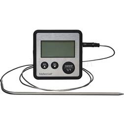 KitchenCraft - Stektermometer