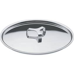 Alessi Pots & Pans 28cm