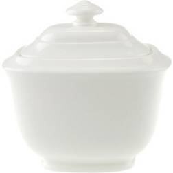 Villeroy & Boch Royal Køkkenudstyr