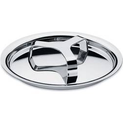 Alessi Pots & Pans 14cm