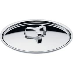 Alessi Pots & Pans 24cm