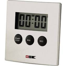 Bengt Ek Design ART 862 Timer da cucina