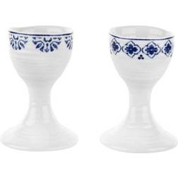 Portmeirion Sophie Conran Äggkopp 2st