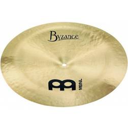 Meinl B18CH