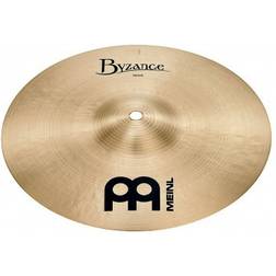 Meinl B10S Splash Byzance 10