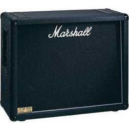 Marshall 1936 Baffle Guitare