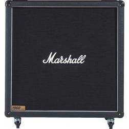 Marshall 1960B Baffle Guitare