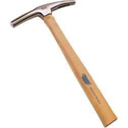 Stanley TH7 19724 Pick Hammer