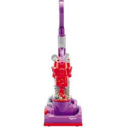 Casdon Dyson DC14 Vacuum Cleaner