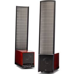 Martin Logan Expression ESL 13A