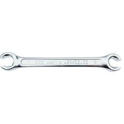 BGS Technic 1752 Flare Nut Wrench