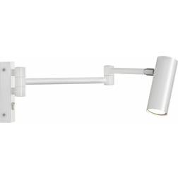 Örsjö Belysning Puck 30930 Vägglampa