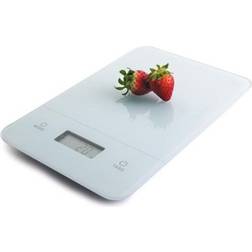 Lacor 61708 Balance électronique 5 kg