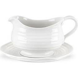 Portmeirion Sophie Conran Såssnipa 0.55L