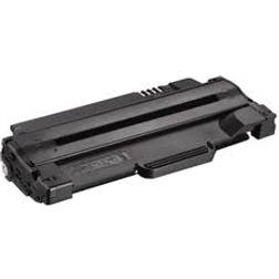 Dell 593-10960 (Black)