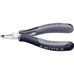Knipex 64 62 120 ESD Electronics Bidetang