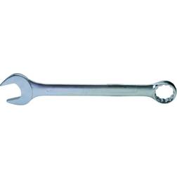 BGS Technic 1096 Combination Wrench