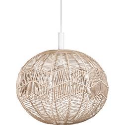 Globen Lighting Missy Lustre 45cm