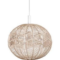 Globen Lighting Missy Pendellampa ∅ 45cm