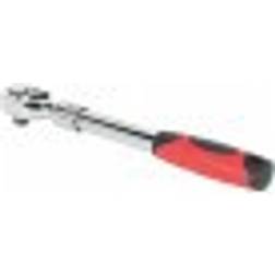 Sealey AK6688 Ratchet Wrench