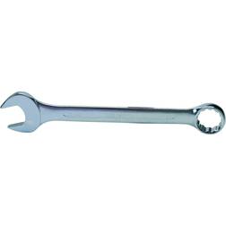 BGS Technic 1088 Combination Wrench