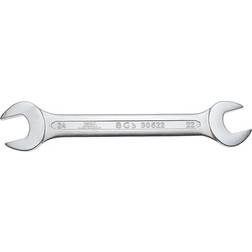 BGS Technic 30622 Open-Ended Spanner