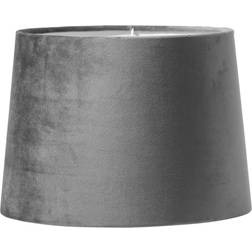 PR Home Sofia Sammet Lampskärm 40cm